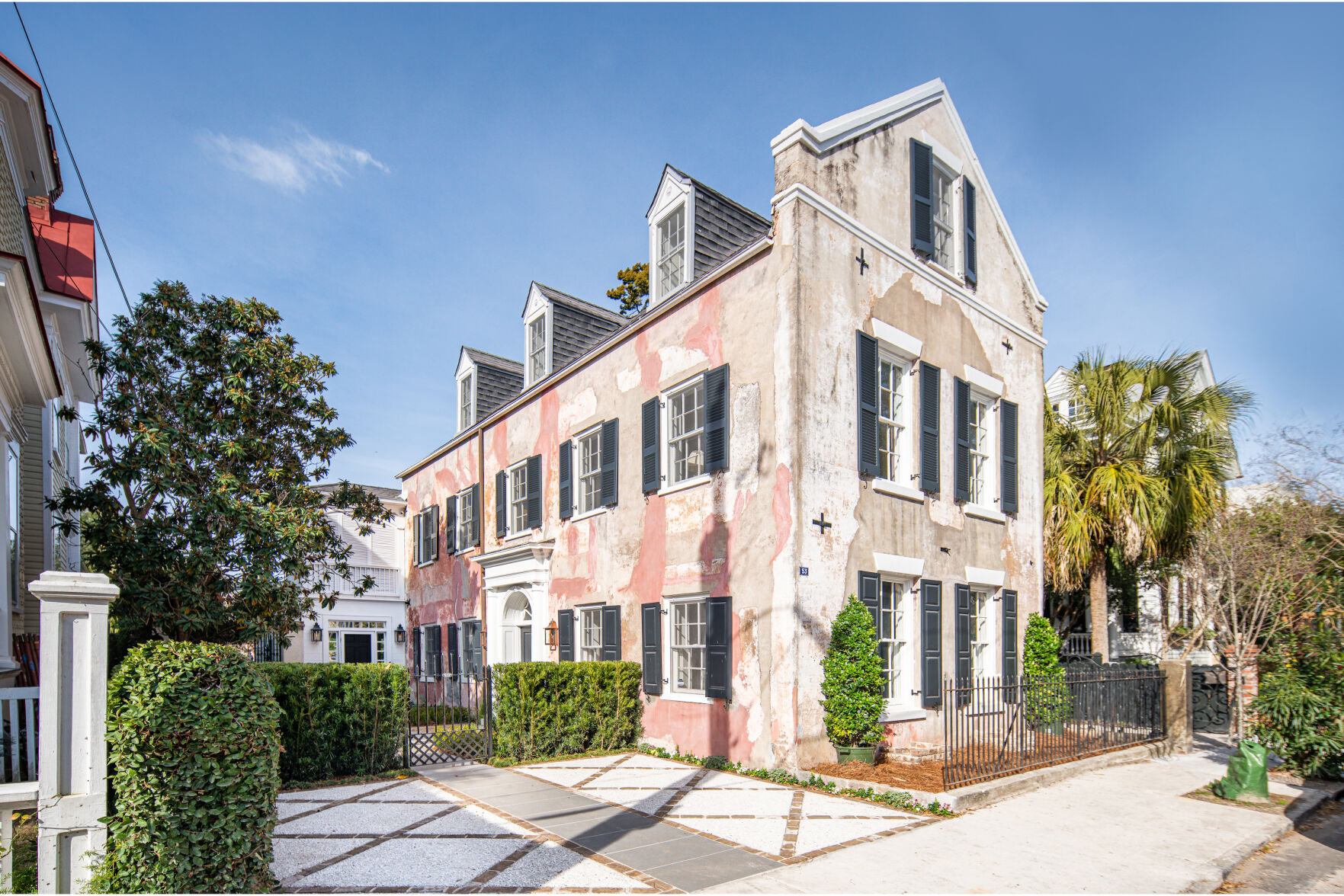 53 Legare Street_exterior
